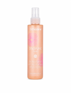 Echosline Discipline Anti Frizz Smoothing Spray