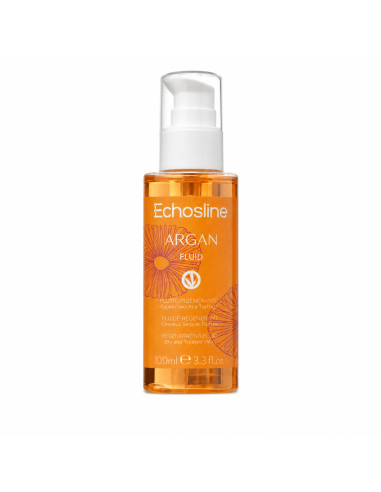 Echosline Argan Fluid