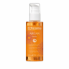 Echosline Argan Fluid