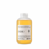 Davines DEDE Delicate Ritual Shampoo