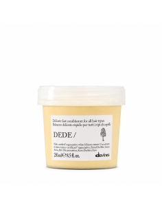 Davines DEDE Delicate Ritual Conditioner