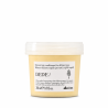 Davines DEDE Delicate Ritual Conditioner