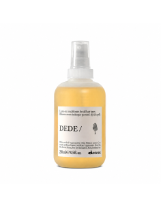 Davines DEDE Delicate Replenishing Leave-In Mist