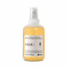 Davines DEDE Delicate Replenishing Leave-In Mist