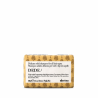 Davines DEDE Shampoo Bar