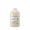 Davines LOVE Curl Shampoo
