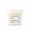 Davines LOVE Curl Conditioner