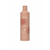 Echosline Argan Shampoo