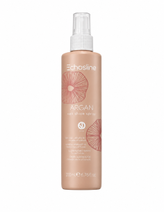 Echosline Argan Total One Spray