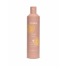 Echosline Curl Shampoo