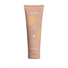 Echosline Curl Mask
