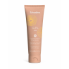 Echosline Curl Fluid