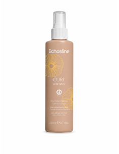 Echosline Curl Spray Activador