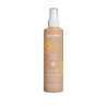 Echosline Curl Spray Activador