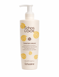 Echosline Echos Look Twister Cream