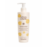 Echosline Echos Look Twister Cream