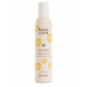 Echosline Echos Look Curl Mousse