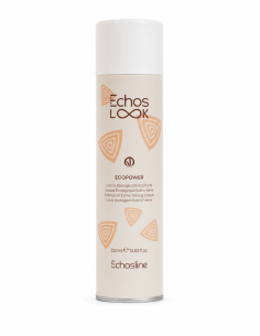 Echosline Echos Look Eco Power
