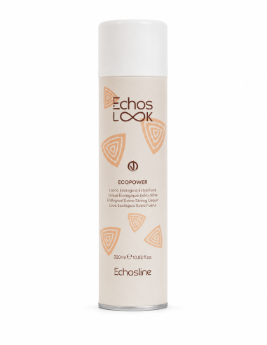 Echosline Echos Look Eco Power