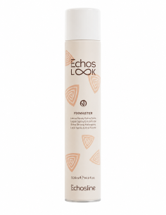 Echosline Echos Look Fixmaster