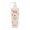 Echosline Echos Look Liss Styler