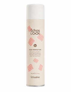 Echosline Echos Look Heat Protector