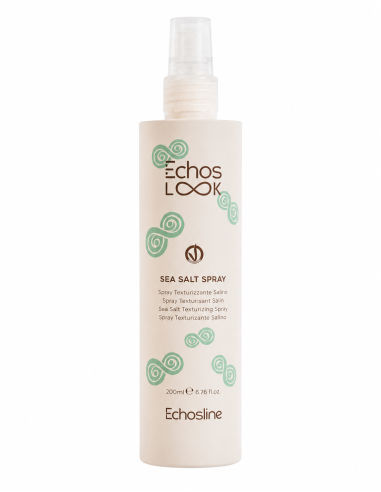 Echosline Echos Look Sea Salt Spray