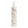 Echosline Echos Look Sea Salt Spray