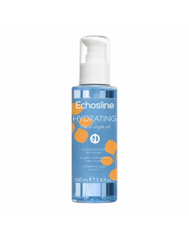 Echosline Hydrating Fluido