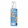 Echosline Hydrating Fluido