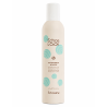 Echosline Echos Look Extraforce Mousse