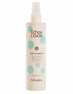 Echosline Echos Look Hair Volumizer