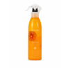 Echosline Argan Conditioner Bi Phase Solar