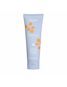 Echosline Hydrating Mask