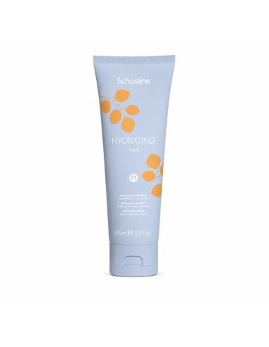 Echosline Hydrating Mask