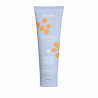 Echosline Hydrating Mask