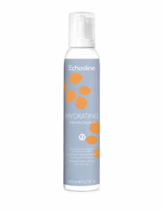 Echosline Hydrating Mousse