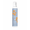 Echosline Hydrating Mousse
