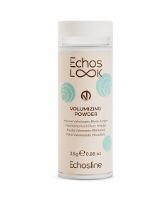 Echosline Echos Look Volumizing Powder