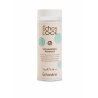 Echosline Echos Look Volumizing Powder