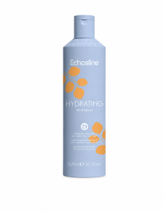 Echosline Hydrating Shampoo