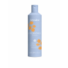 Echosline Hydrating Shampoo