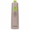 Echosline Hydrogen Peroxide Stabilized Cream Vegan