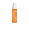 Echosline Keratin Veg Fluido Reestructurante