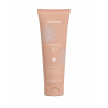 Echosline Keratin Veg Mask