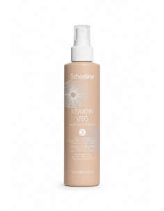 Echosline Keratin Veg Spray Laminador