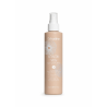 Echosline Keratin Veg Spray Laminador