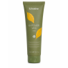 Echosline Ki Power Veg Mask