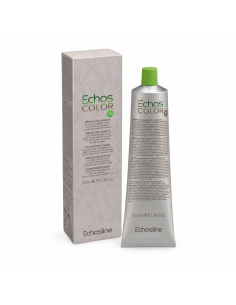 Echosline Echoscolor Vegan
