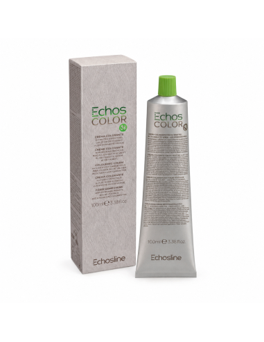Echosline Echoscolor Vegan